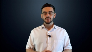 فیلم آموزش سئو - نکات طلایی افزایش نرخ تبدیل Conversion Rate تبدیل کاربر به مشتری