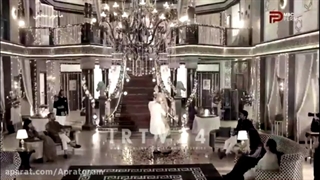 میکس جدید و زیبا از زوج ریانش