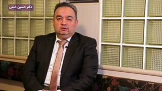 خونریزی بینی و عمل زیبایی بینی
