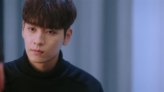 سریال کره ای من با یک آنتی فن ازدواج کردم قسمت 14 با زیرنویس فارسی/So I married an Anti-Fan (لینک دانلود در توضیحات)