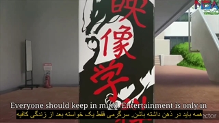 تریلر انیمه Bokutachi no Remake با زیرنویس فارسی