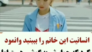 اسم سریال عروس خدای آب