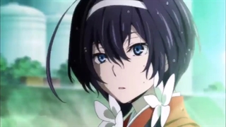 میکس  فوق‌العاده  خفن از سگ های  ولگرد بانگو