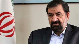 رضایی: جنگ زرگری ایجاد میکنند، مشکلات دیده نشود