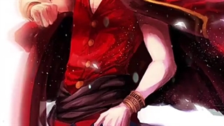 لوفی عشخم (U・x・U)