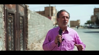 آقا حساب کردند