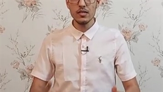 5 عیب سیستم همکاری در فروش