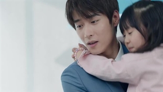 قسمت 13 سریال چینی عشق مرموز+زیرنویس فارسی چسبیده