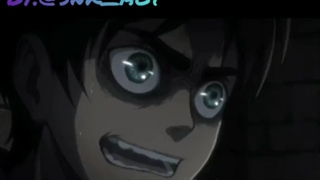 :موزیک ویدیو سنگین: