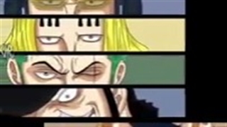 : تیک تاک وان پیس: