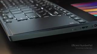 بررسی ASUS ZenBook Pro Duo لپ تاپ