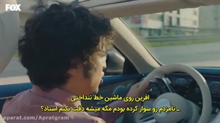 دکتر معجزه گر mucize doktor قسمت63