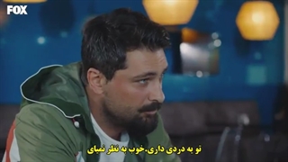 دکتر معجزه گر mucize doktor قسمت64(اخر)