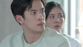 قسمت6 سریال تایلندی دو عشقSong Sanaeha 2021+زیرنویس فارسی