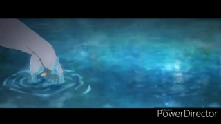 Mo dao zu shi AMV - Fake Love