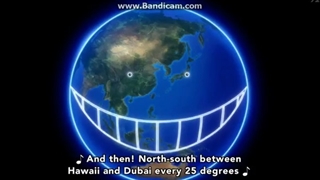 Koro sensei Drawing song