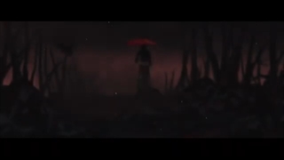 Tian Guan Ci Fu (Heaven Official's Blessing) -「AMV」