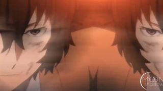 :موزیک ویدیو سگ های ولگرد بانگو: