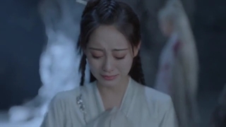 سریال چینی دلتنگ اژدها قسمت 35 با زیرنویس فارسی (لینک دانلود در توضیحات) /Miss the Dragon 2021