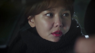 قسمت چهاردهم سریال کره‌ای من با یک آنتی فن ازدواج کردم So I Married an Anti-Fan 2021+زیرنویس فارسی آنلاین چوی ته جون و چان سونگ