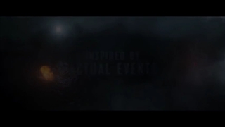 دانلود فیلم سگ شکاری با زیرنویس فارسی چسبیده