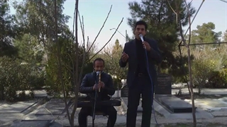 قیمت اکو مداح بهشت زهرا