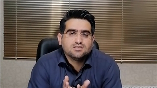 مشاوره فروش و بازاریابی