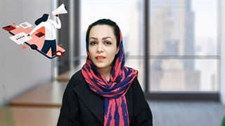 5 اصل مهم در بازارایابی شبکه های اجتماعی