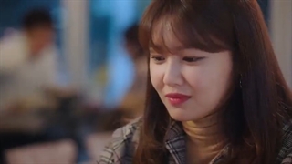 قسمت 13 من با یک آنتی فن ازدواج کردم(So I Married an Anti-Fan)+زیرنویس فارسی