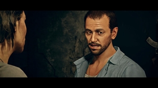 تریلر داستانی بازی Far Cry 6