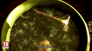 تریلر سیزن پس بازی Far Cry 6