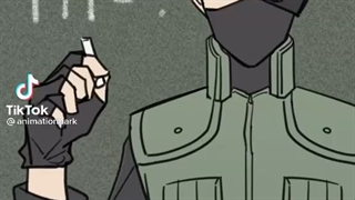 مدرسه ناروتو P3