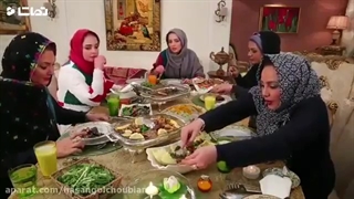 ۵۲۶