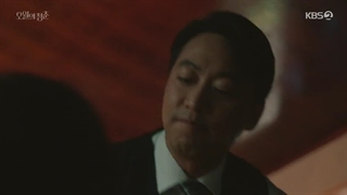 قسمت 11سریال بهار جوانی / جوانان می/Youth of may  با زیرنویس فارسی