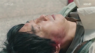 قسمت 12 (اخر) سریال بهار جوانی /جوانان می / Youth of may  با زیرنویس فارسی