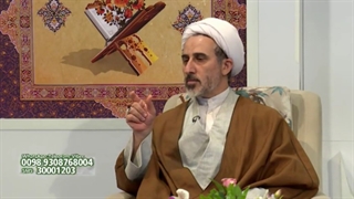 پاسخ به شبهه آیا قرآن شیعه هفده هزار آیه دارد؟!!