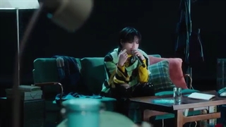 TAEMIN -2 KIDS [Live Video]