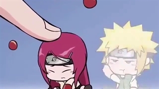 سلام عرض شود خدمت تمام دنبال کنندگانم راسی دخترای کانالم روزتون مبارک میخوام براتون چندتا میکس به مناسبت روز دختر بزارم تو کانال