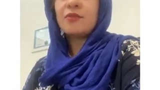 نوروفیدبک و انواع آن