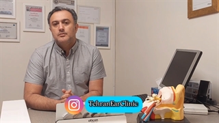 بیماری میگرن دهلیزی یا وستیبولار چیست؟