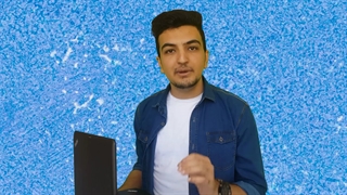 لپ تاپ لمسی لنوو