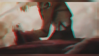 سلام و دوردی دیگر دخترای کانال همون طور که قول دادم میکس انیمه اوردم روزتون مبارک عزیزان امید وارم خوشتون بیاد اگه اومد لایک کن