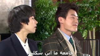 خانواده جدید دوزبانه my husband got a family 16