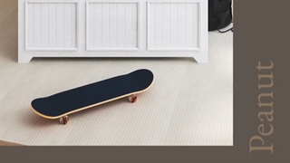 سرویس خواب شیک