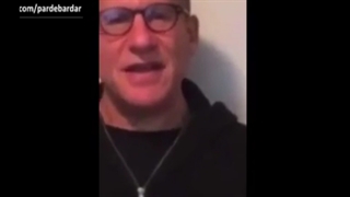 هشدار درباره واکسن کووید19