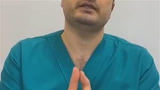 وسیع کننده کام، هایرکس