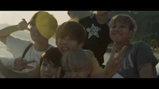 دنیای من هشت ساله شد :)