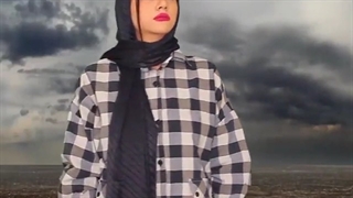 یـادهـ کَسـی نِمـی یـوفتَـم[سینگلا لایک فراووون پلیززز ♥️]