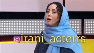 حکم جلب ژاله صامتی در برنامه پیشگو زاویه سازی صورت