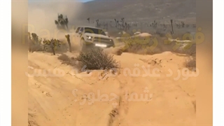 فورد رپتور raptor Ford Motor Company | دِلفِد | DelFed